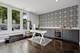 531 N Marshfield, Chicago, IL 60622