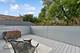 531 N Marshfield, Chicago, IL 60622