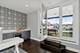531 N Marshfield, Chicago, IL 60622