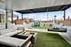 531 N Marshfield, Chicago, IL 60622