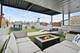 531 N Marshfield, Chicago, IL 60622