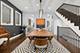 531 N Marshfield, Chicago, IL 60622