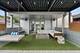 531 N Marshfield, Chicago, IL 60622
