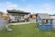 531 N Marshfield, Chicago, IL 60622