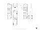 531 N Marshfield, Chicago, IL 60622