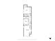 531 N Marshfield, Chicago, IL 60622