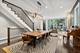 531 N Marshfield, Chicago, IL 60622