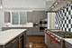 531 N Marshfield, Chicago, IL 60622