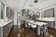 531 N Marshfield, Chicago, IL 60622