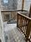 3023 W Diversey Unit 3, Chicago, IL 60647