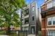 2536 W Harrison Unit 3, Chicago, IL 60612