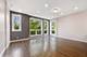 2536 W Harrison Unit 3, Chicago, IL 60612