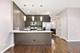 2536 W Harrison Unit 3, Chicago, IL 60612