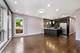 2536 W Harrison Unit 3, Chicago, IL 60612