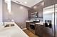 2536 W Harrison Unit 3, Chicago, IL 60612