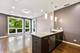 2536 W Harrison Unit 3, Chicago, IL 60612