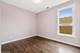 2536 W Harrison Unit 3, Chicago, IL 60612