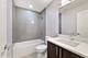 2536 W Harrison Unit 3, Chicago, IL 60612