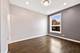 2536 W Harrison Unit 3, Chicago, IL 60612