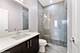 2536 W Harrison Unit 3, Chicago, IL 60612