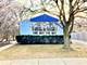 3041 Central, Wilmette, IL 60091