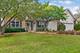 517 Chestnut, Oswego, IL 60543