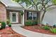 517 Chestnut, Oswego, IL 60543