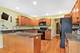 517 Chestnut, Oswego, IL 60543