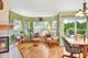 517 Chestnut, Oswego, IL 60543