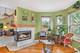 517 Chestnut, Oswego, IL 60543