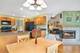 517 Chestnut, Oswego, IL 60543