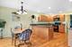 517 Chestnut, Oswego, IL 60543