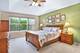 517 Chestnut, Oswego, IL 60543