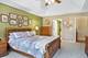 517 Chestnut, Oswego, IL 60543