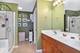517 Chestnut, Oswego, IL 60543