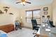517 Chestnut, Oswego, IL 60543