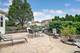 517 Chestnut, Oswego, IL 60543
