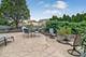 517 Chestnut, Oswego, IL 60543