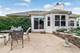 517 Chestnut, Oswego, IL 60543