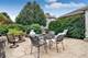 517 Chestnut, Oswego, IL 60543