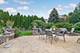 517 Chestnut, Oswego, IL 60543