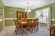 517 Chestnut, Oswego, IL 60543
