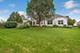 517 Chestnut, Oswego, IL 60543