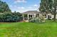 517 Chestnut, Oswego, IL 60543