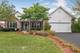 517 Chestnut, Oswego, IL 60543