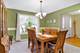 517 Chestnut, Oswego, IL 60543