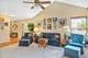 517 Chestnut, Oswego, IL 60543