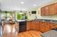 517 Chestnut, Oswego, IL 60543