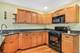 517 Chestnut, Oswego, IL 60543