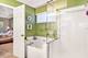 517 Chestnut, Oswego, IL 60543